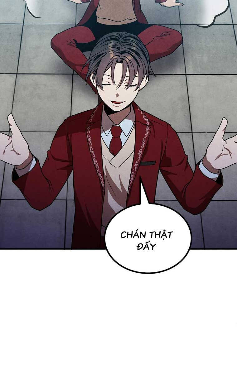 Con Trai Út Huyền Thoại Nhà Hầu Tước Chap 69 - Next Chap 70