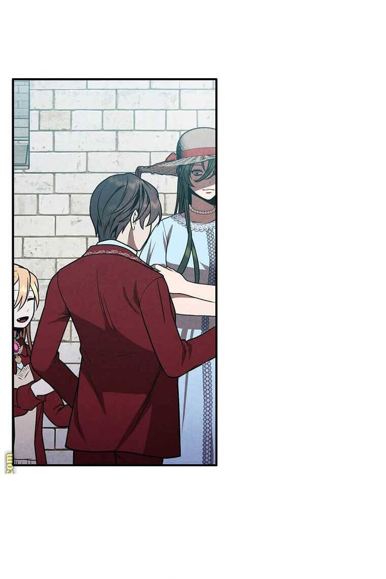 Con Trai Út Huyền Thoại Nhà Hầu Tước Chap 69 - Next Chap 70