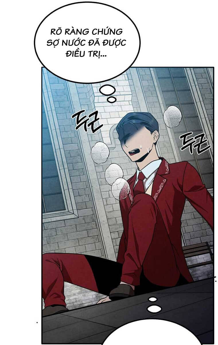 Con Trai Út Huyền Thoại Nhà Hầu Tước Chap 69 - Next Chap 70