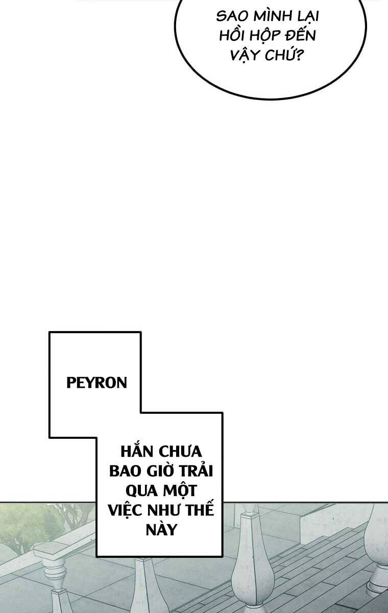 Con Trai Út Huyền Thoại Nhà Hầu Tước Chap 69 - Next Chap 70