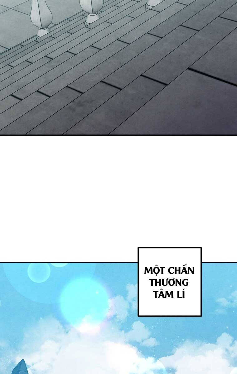 Con Trai Út Huyền Thoại Nhà Hầu Tước Chap 69 - Next Chap 70