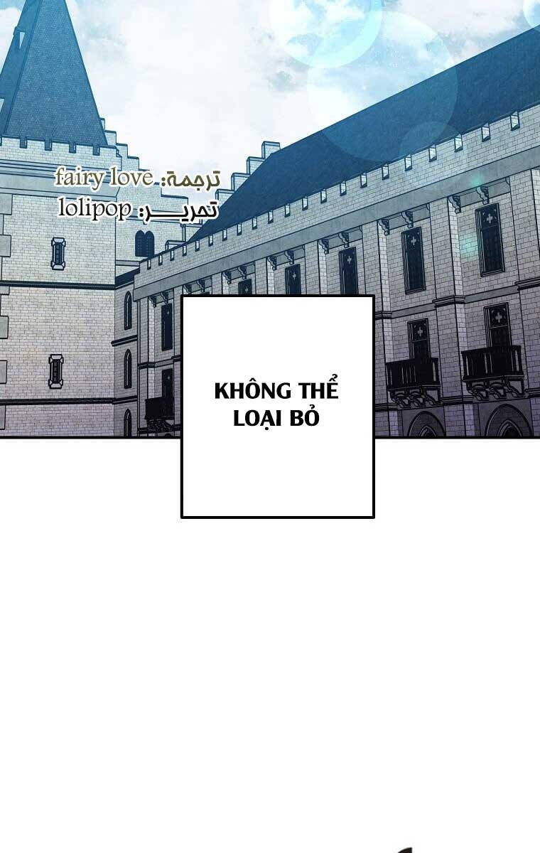 Con Trai Út Huyền Thoại Nhà Hầu Tước Chap 69 - Next Chap 70