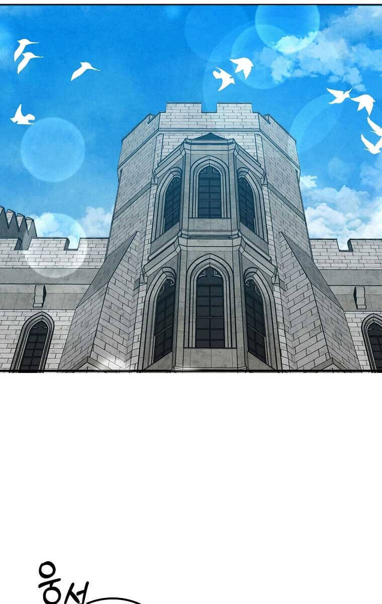 Con Trai Út Huyền Thoại Nhà Hầu Tước Chap 69 - Next Chap 70