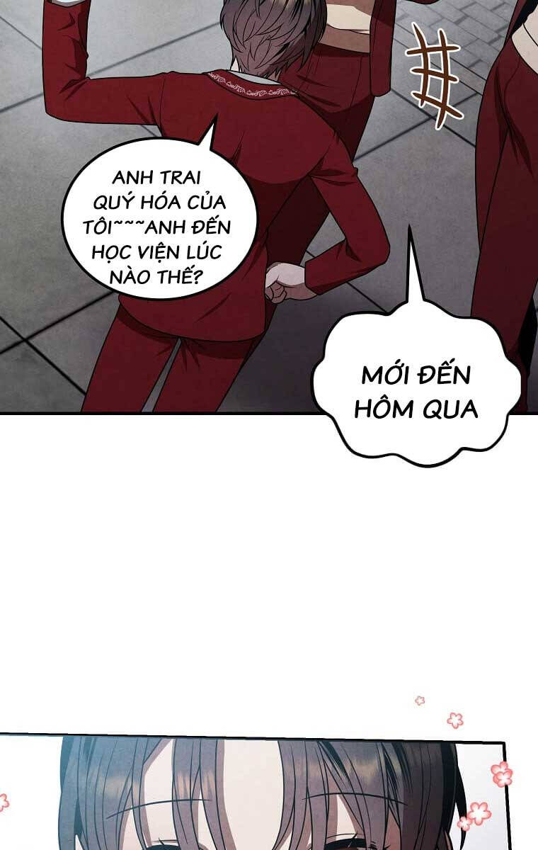 Con Trai Út Huyền Thoại Nhà Hầu Tước Chap 69 - Next Chap 70