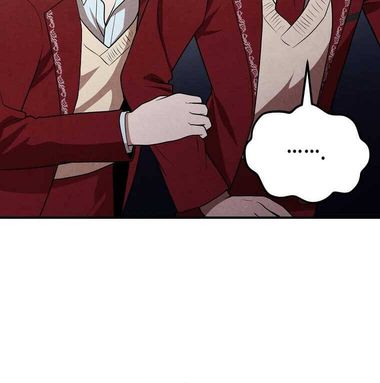 Con Trai Út Huyền Thoại Nhà Hầu Tước Chap 69 - Next Chap 70