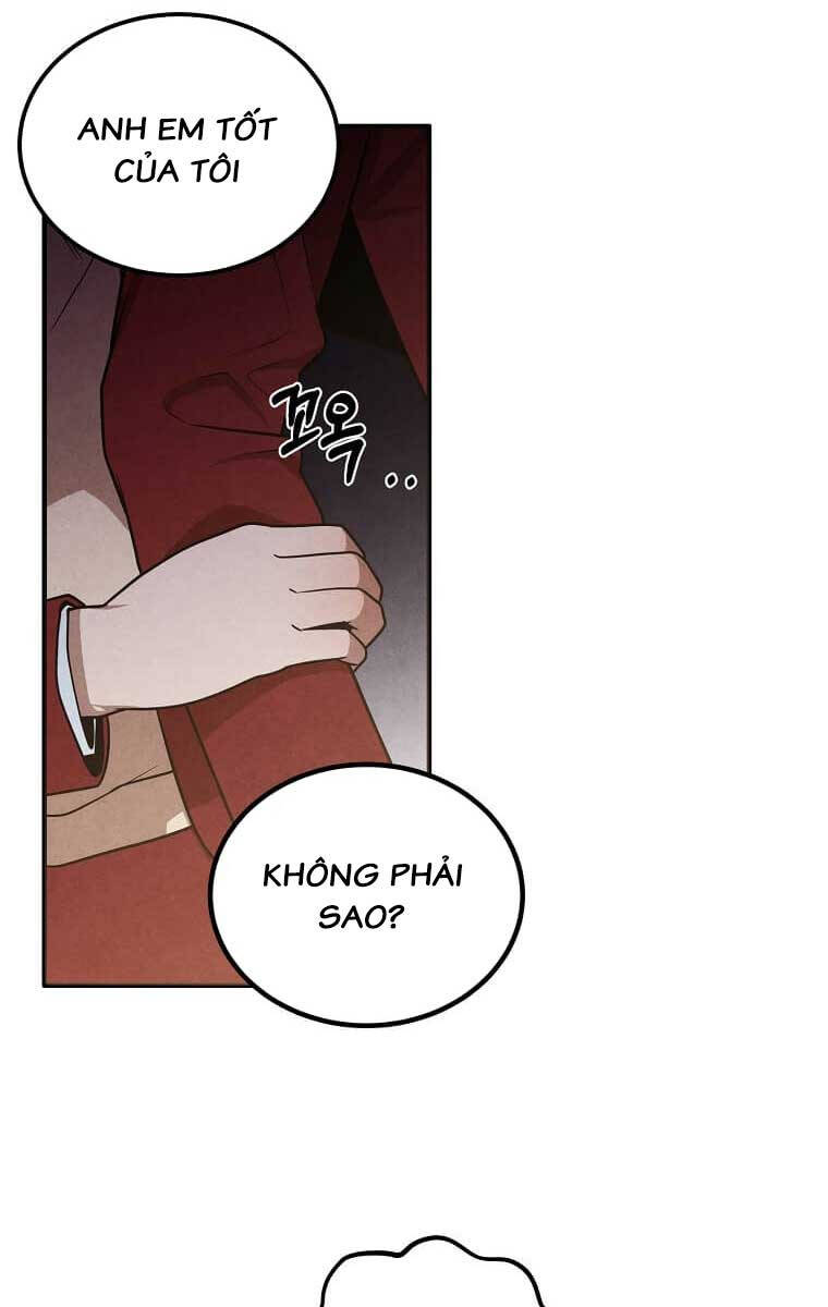 Con Trai Út Huyền Thoại Nhà Hầu Tước Chap 69 - Next Chap 70