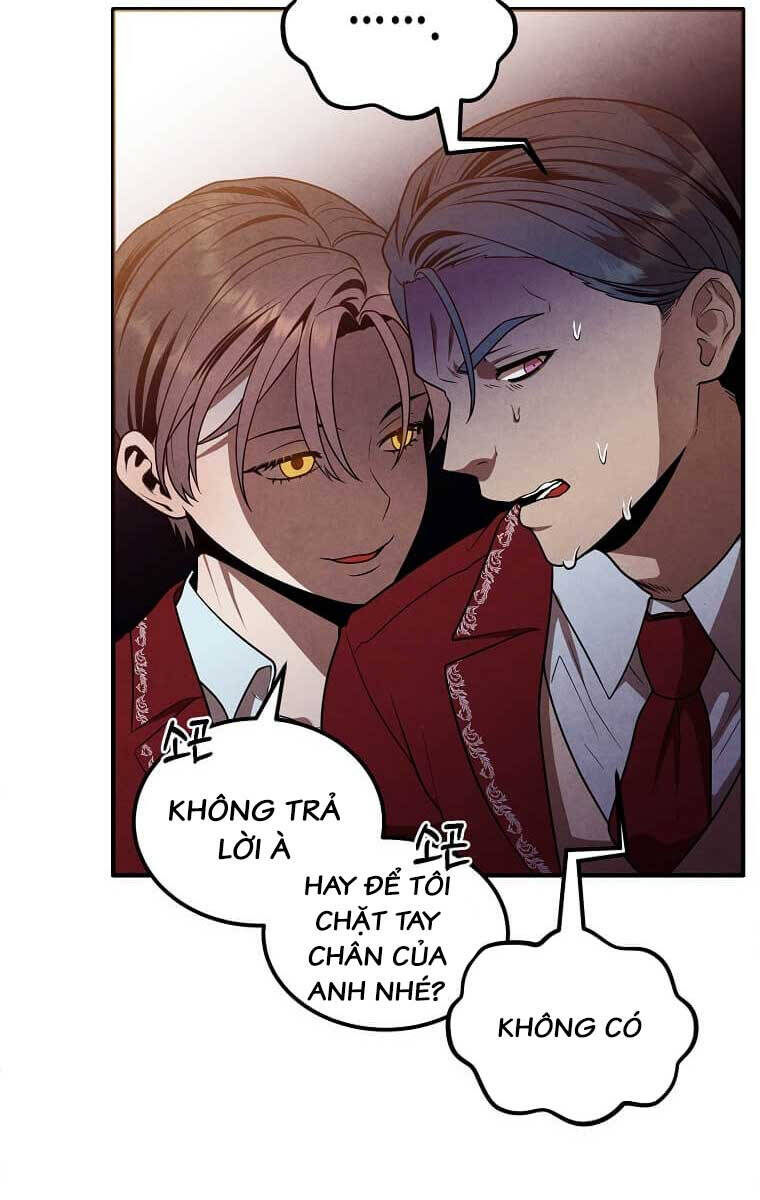 Con Trai Út Huyền Thoại Nhà Hầu Tước Chap 69 - Next Chap 70