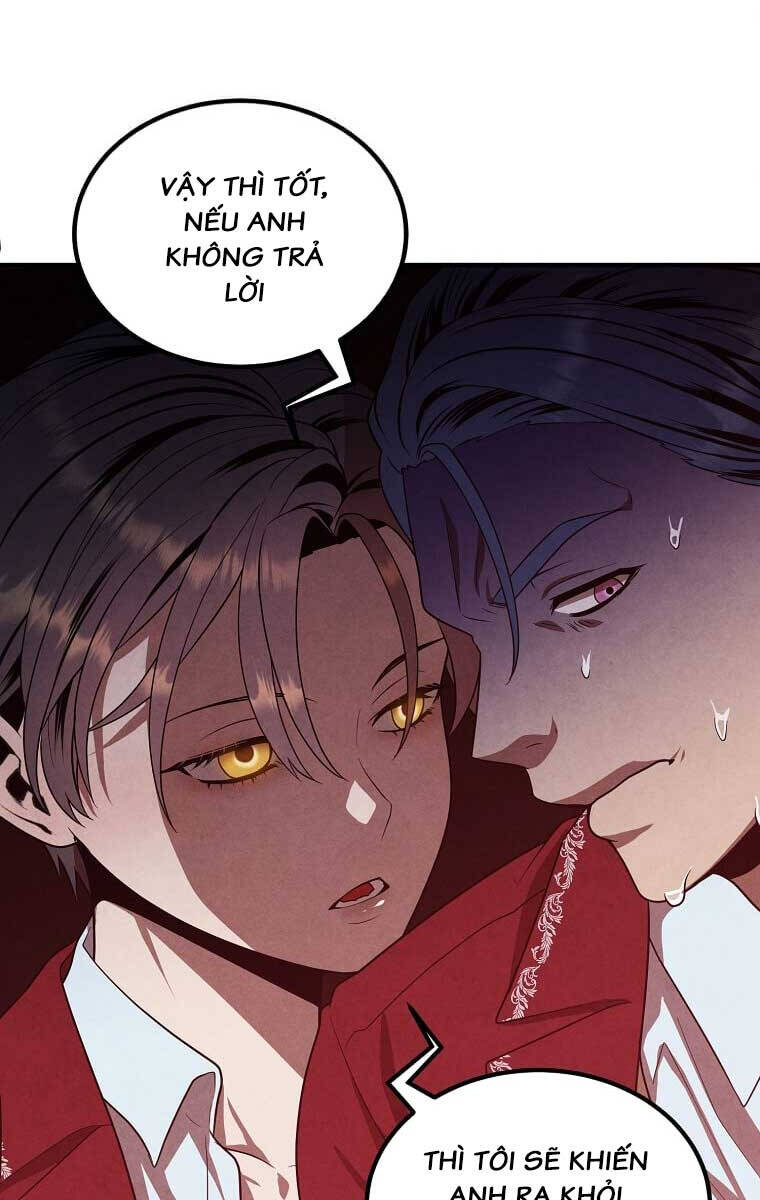 Con Trai Út Huyền Thoại Nhà Hầu Tước Chap 69 - Next Chap 70