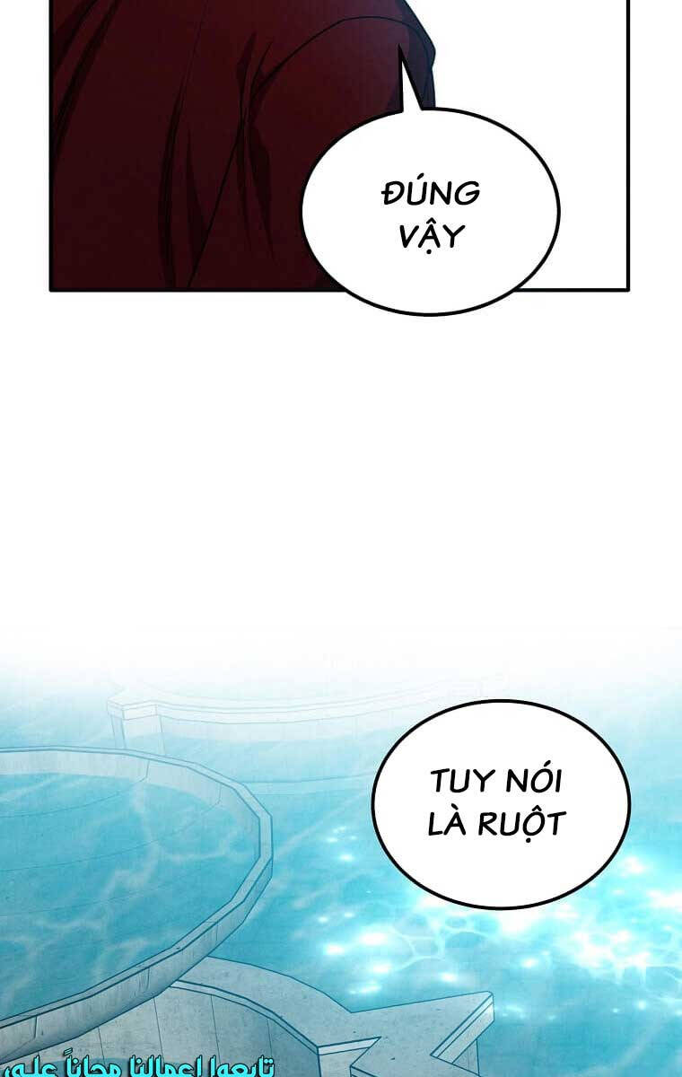 Con Trai Út Huyền Thoại Nhà Hầu Tước Chap 69 - Next Chap 70