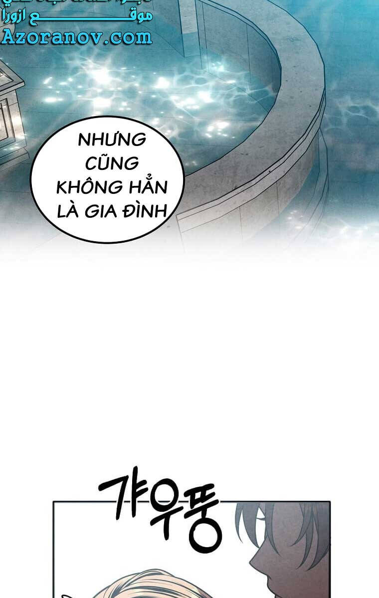Con Trai Út Huyền Thoại Nhà Hầu Tước Chap 69 - Next Chap 70