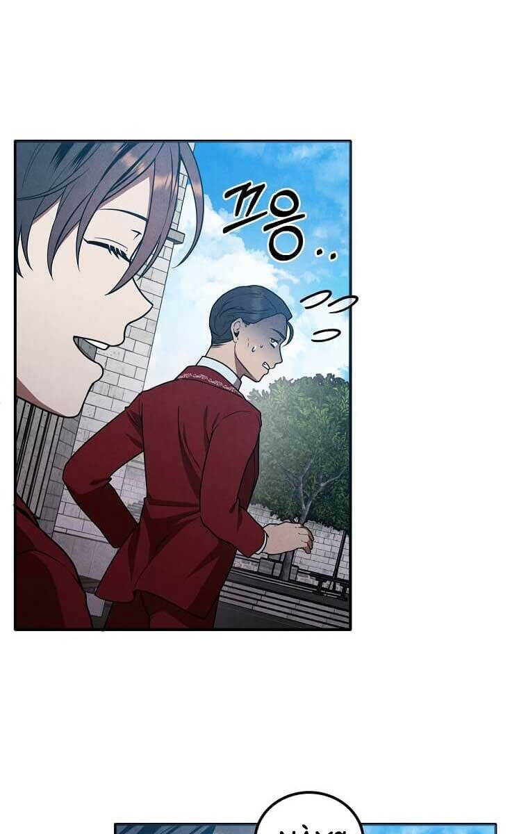 Con Trai Út Huyền Thoại Nhà Hầu Tước Chap 69 - Next Chap 70
