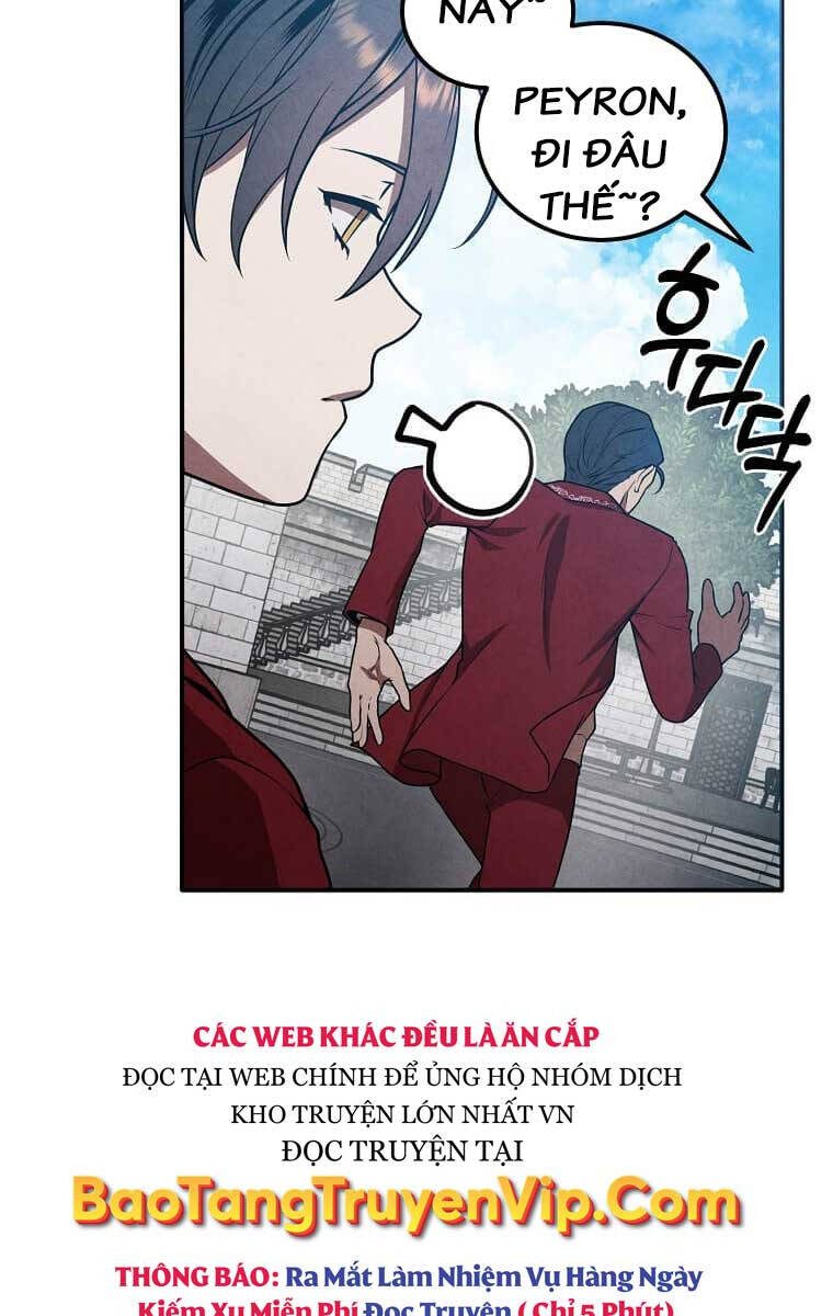 Con Trai Út Huyền Thoại Nhà Hầu Tước Chap 69 - Next Chap 70