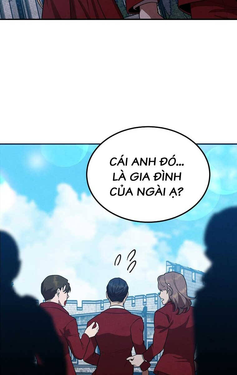 Con Trai Út Huyền Thoại Nhà Hầu Tước Chap 69 - Next Chap 70