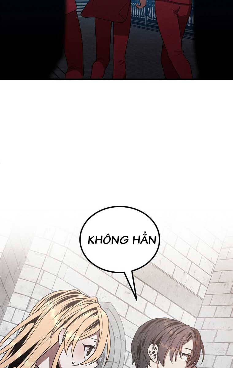 Con Trai Út Huyền Thoại Nhà Hầu Tước Chap 69 - Next Chap 70