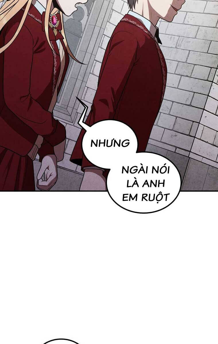 Con Trai Út Huyền Thoại Nhà Hầu Tước Chap 69 - Next Chap 70