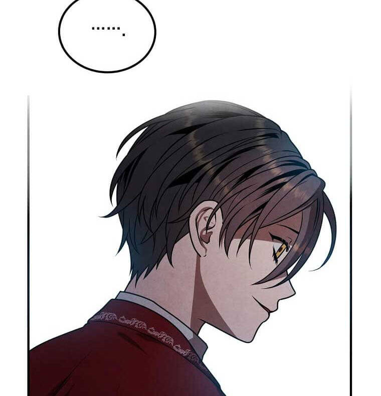 Con Trai Út Huyền Thoại Nhà Hầu Tước Chap 69 - Next Chap 70