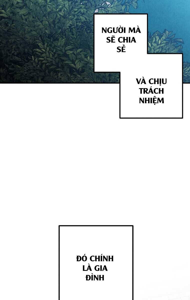Con Trai Út Huyền Thoại Nhà Hầu Tước Chap 69 - Next Chap 70