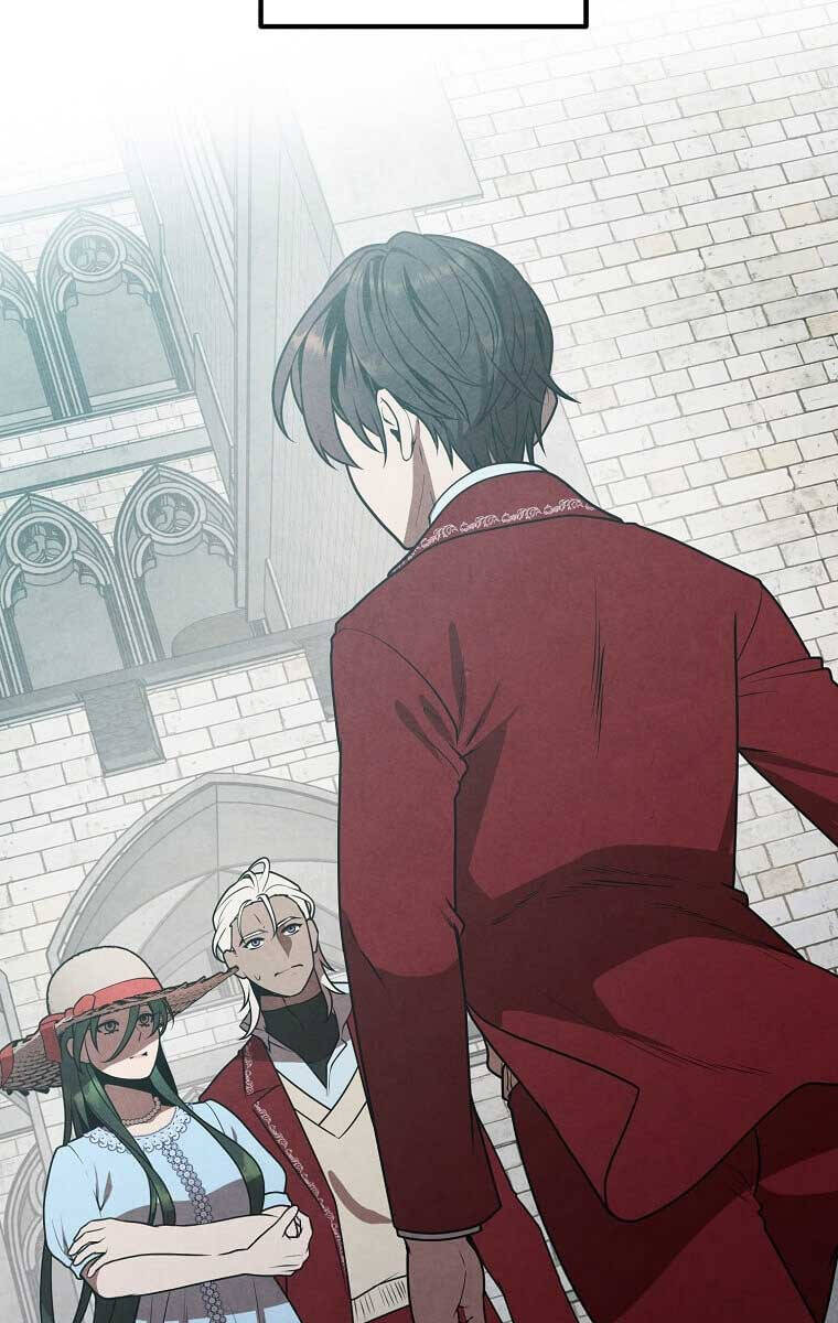 Con Trai Út Huyền Thoại Nhà Hầu Tước Chap 69 - Next Chap 70