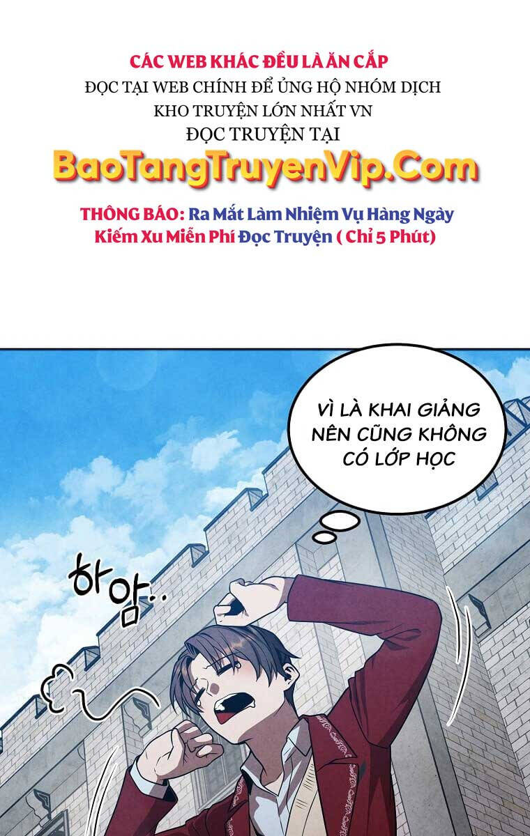 Con Trai Út Huyền Thoại Nhà Hầu Tước Chap 69 - Next Chap 70