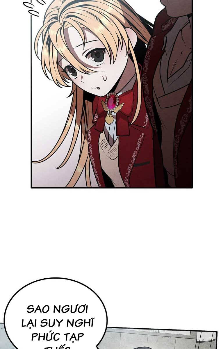 Con Trai Út Huyền Thoại Nhà Hầu Tước Chap 69 - Next Chap 70