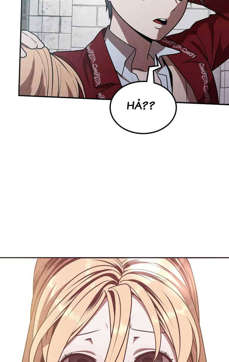 Con Trai Út Huyền Thoại Nhà Hầu Tước Chap 69 - Next Chap 70