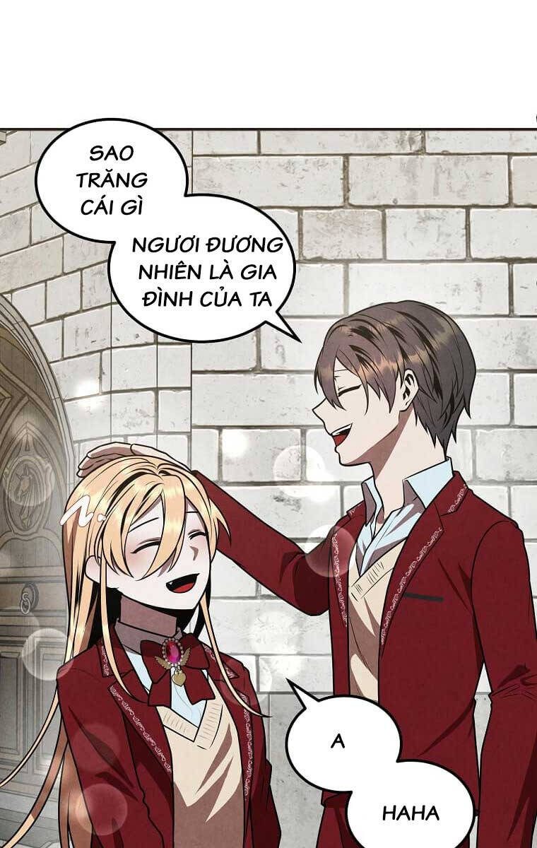 Con Trai Út Huyền Thoại Nhà Hầu Tước Chap 69 - Next Chap 70
