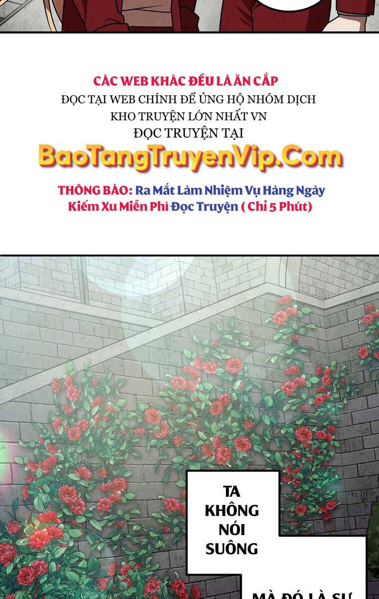 Con Trai Út Huyền Thoại Nhà Hầu Tước Chap 69 - Next Chap 70