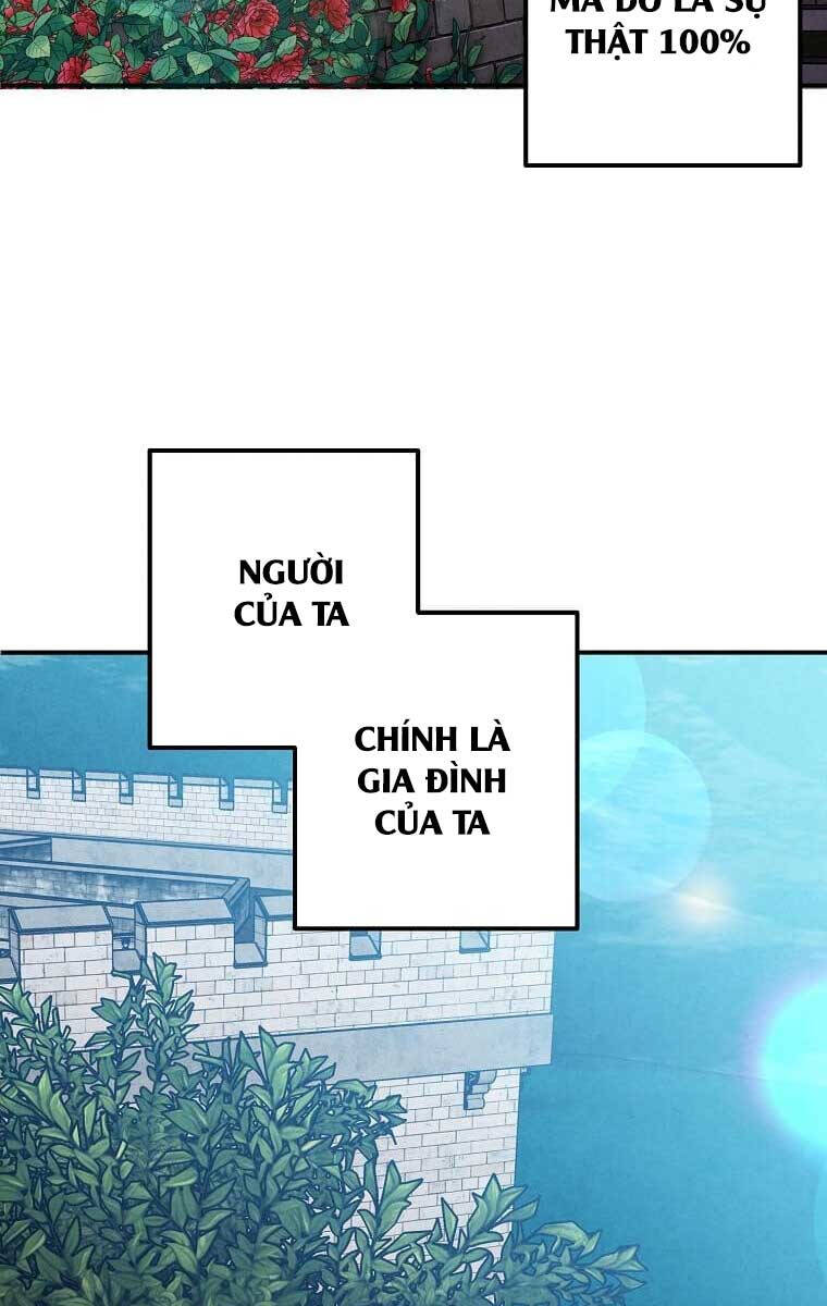 Con Trai Út Huyền Thoại Nhà Hầu Tước Chap 69 - Next Chap 70