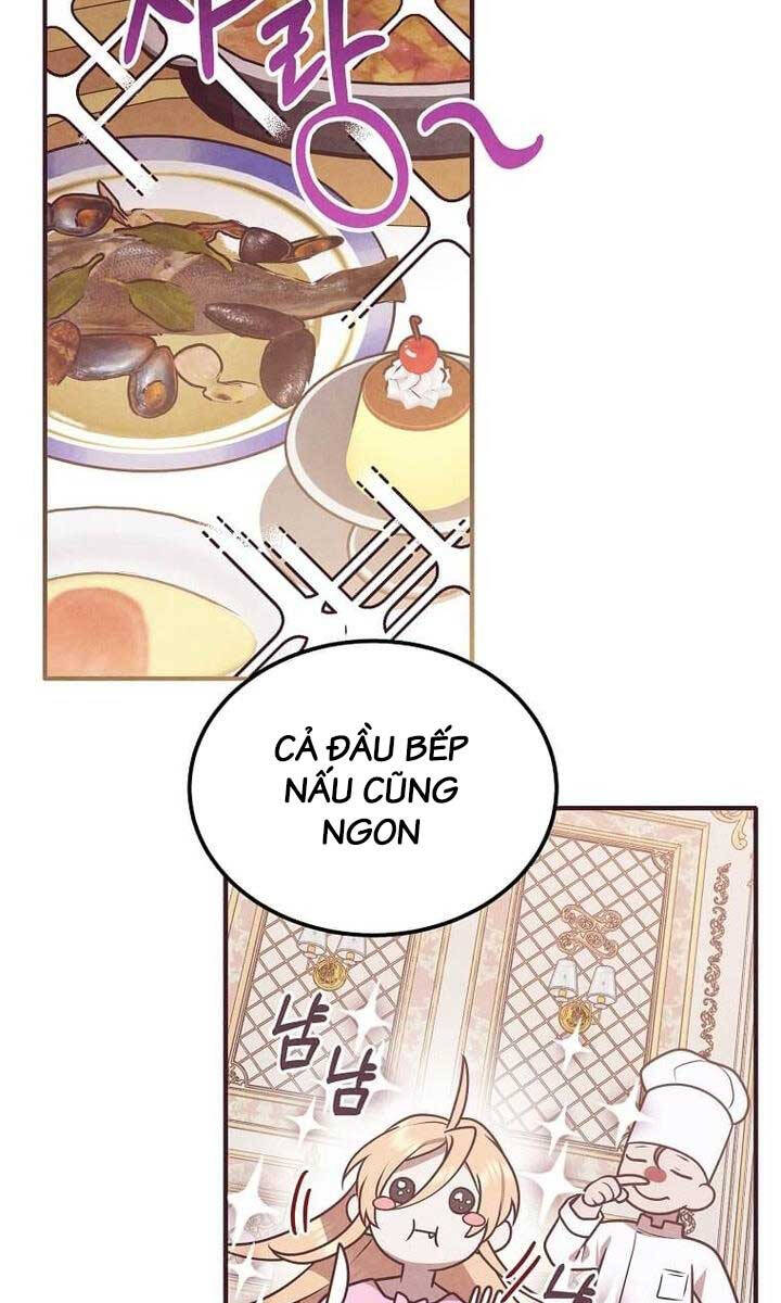 Con Trai Út Huyền Thoại Nhà Hầu Tước Chap 70 - Next Chap 71