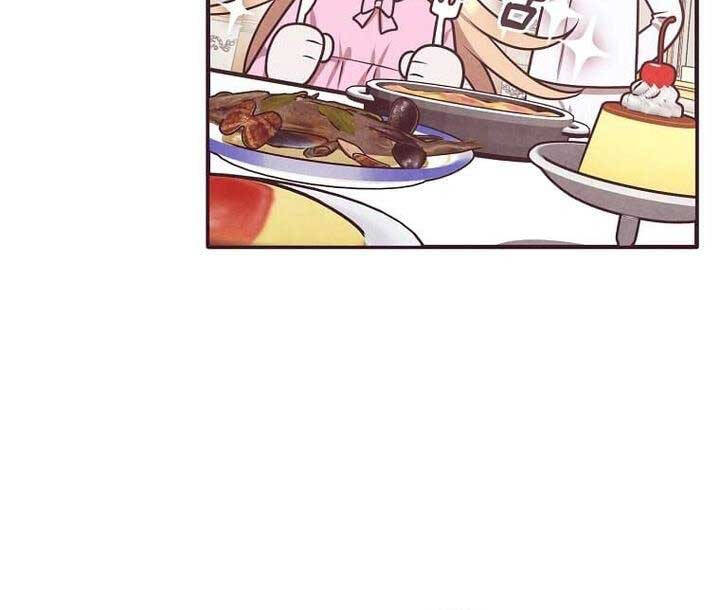 Con Trai Út Huyền Thoại Nhà Hầu Tước Chap 70 - Next Chap 71