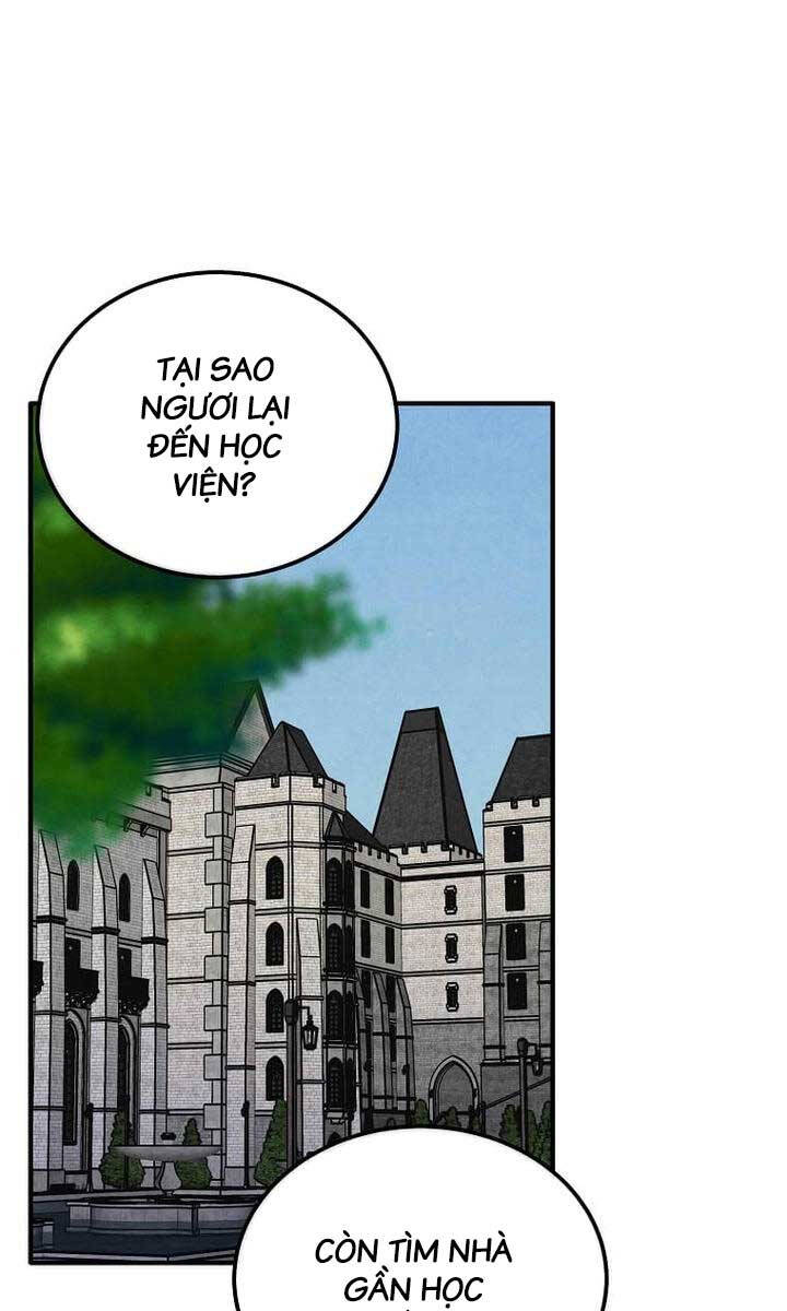 Con Trai Út Huyền Thoại Nhà Hầu Tước Chap 70 - Next Chap 71