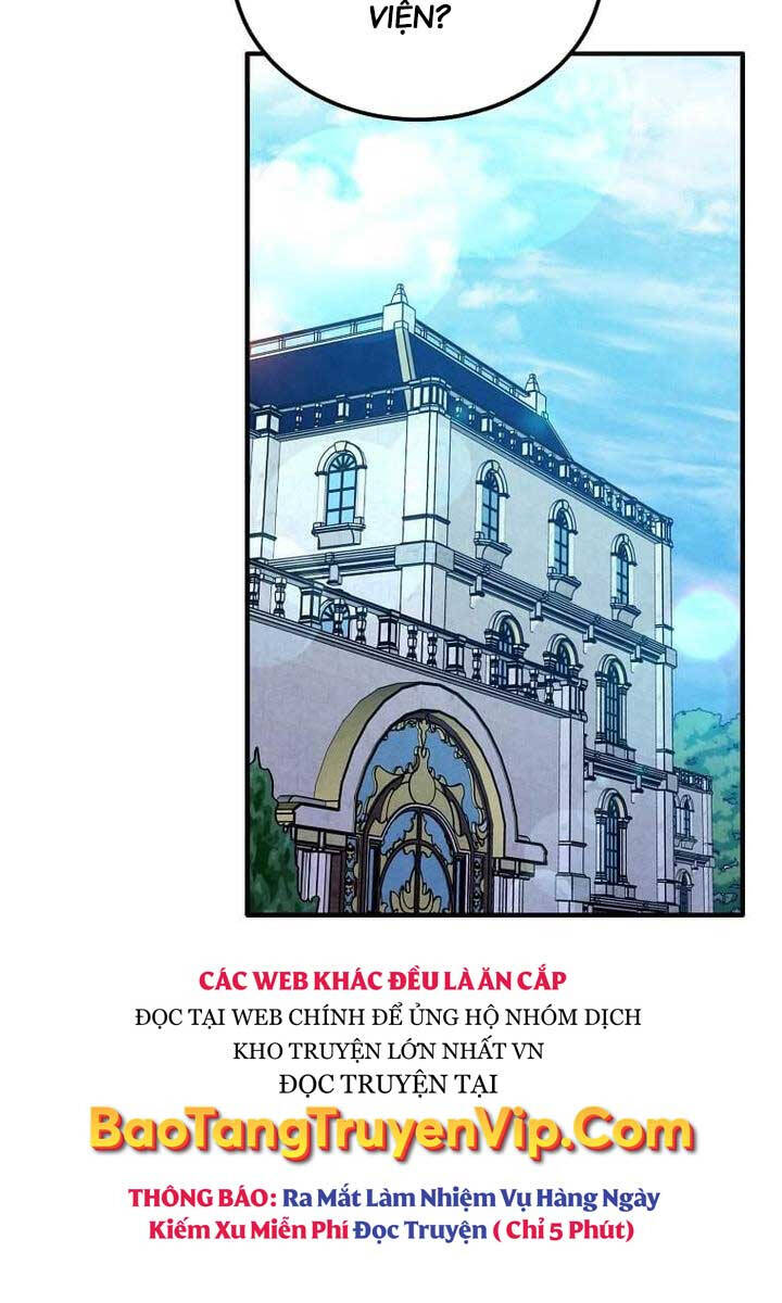 Con Trai Út Huyền Thoại Nhà Hầu Tước Chap 70 - Next Chap 71
