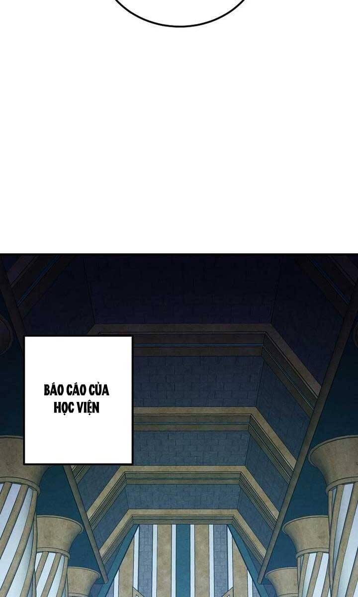 Con Trai Út Huyền Thoại Nhà Hầu Tước Chap 70 - Next Chap 71
