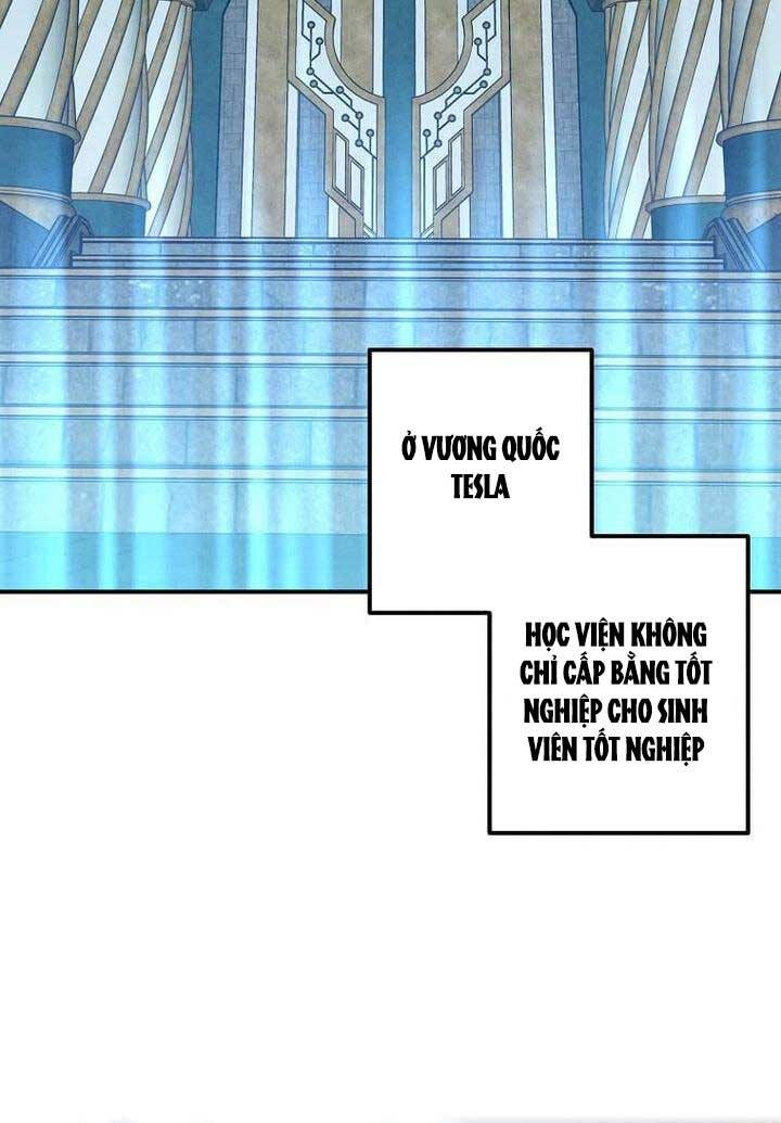 Con Trai Út Huyền Thoại Nhà Hầu Tước Chap 70 - Next Chap 71