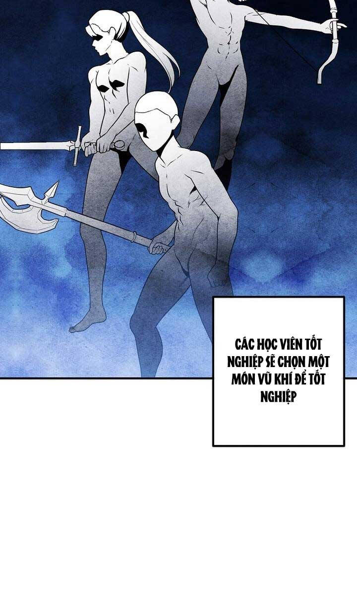 Con Trai Út Huyền Thoại Nhà Hầu Tước Chap 70 - Next Chap 71