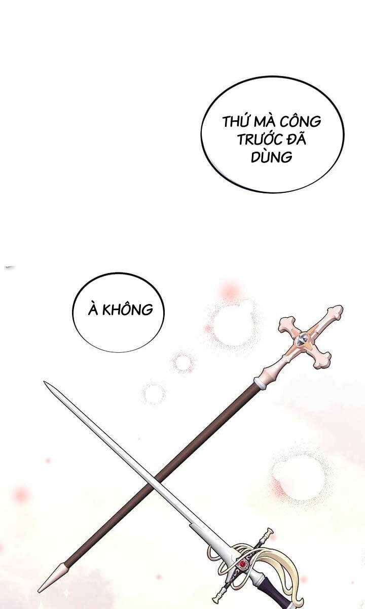 Con Trai Út Huyền Thoại Nhà Hầu Tước Chap 70 - Next Chap 71