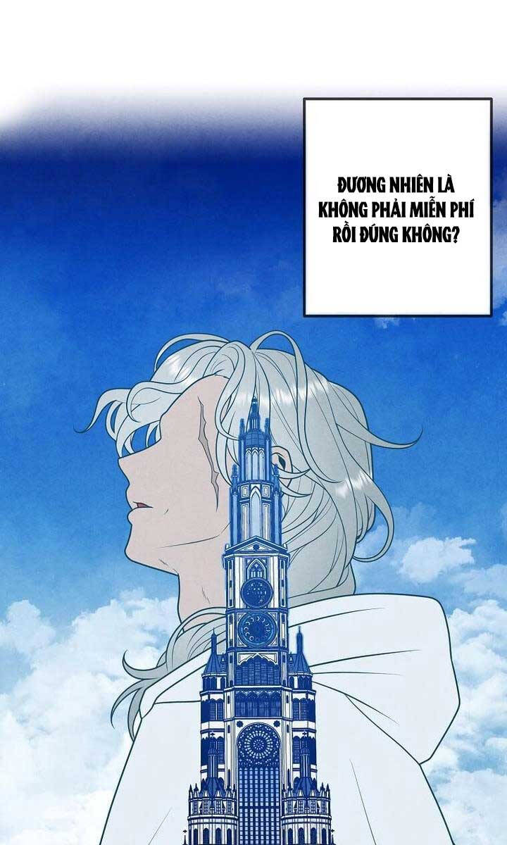 Con Trai Út Huyền Thoại Nhà Hầu Tước Chap 70 - Next Chap 71