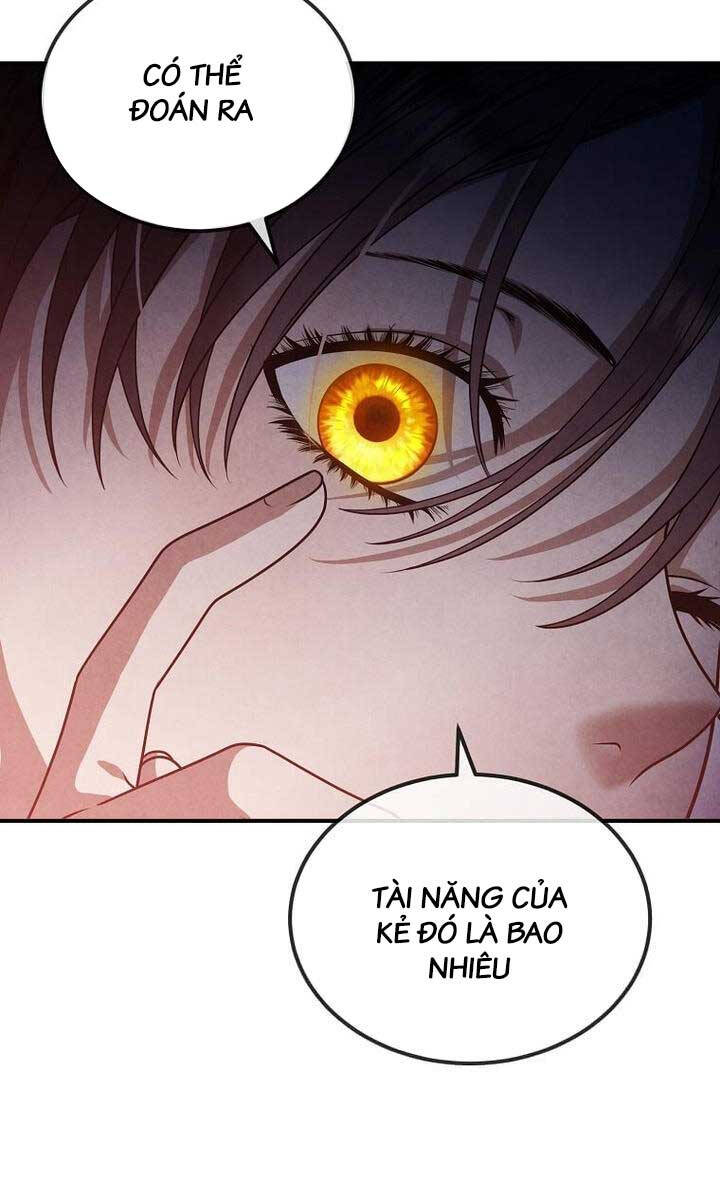 Con Trai Út Huyền Thoại Nhà Hầu Tước Chap 70 - Next Chap 71
