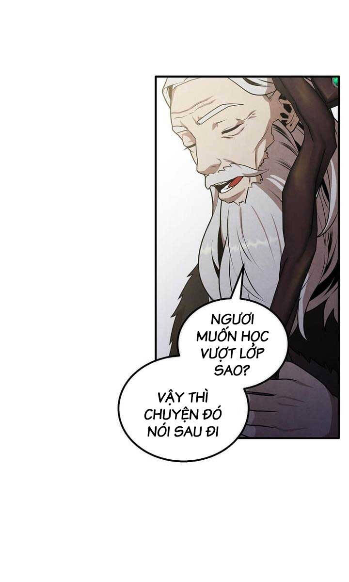 Con Trai Út Huyền Thoại Nhà Hầu Tước Chap 70 - Next Chap 71