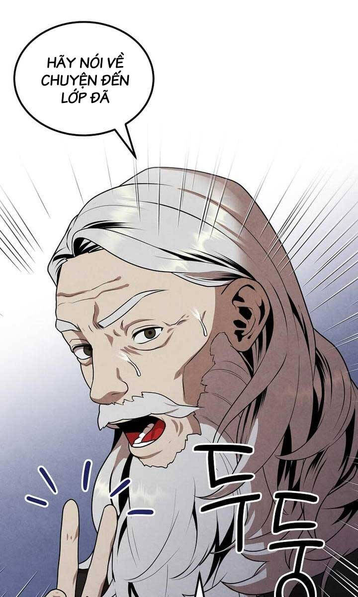 Con Trai Út Huyền Thoại Nhà Hầu Tước Chap 70 - Next Chap 71