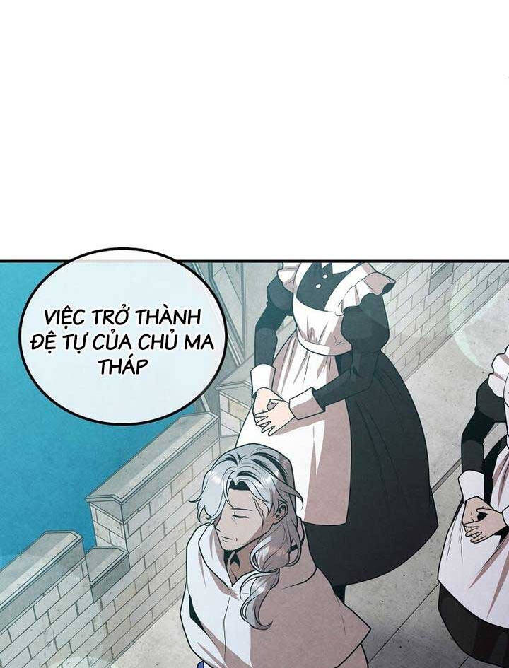 Con Trai Út Huyền Thoại Nhà Hầu Tước Chap 70 - Next Chap 71