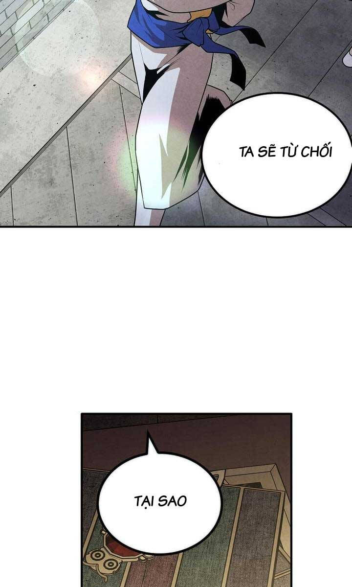 Con Trai Út Huyền Thoại Nhà Hầu Tước Chap 70 - Next Chap 71
