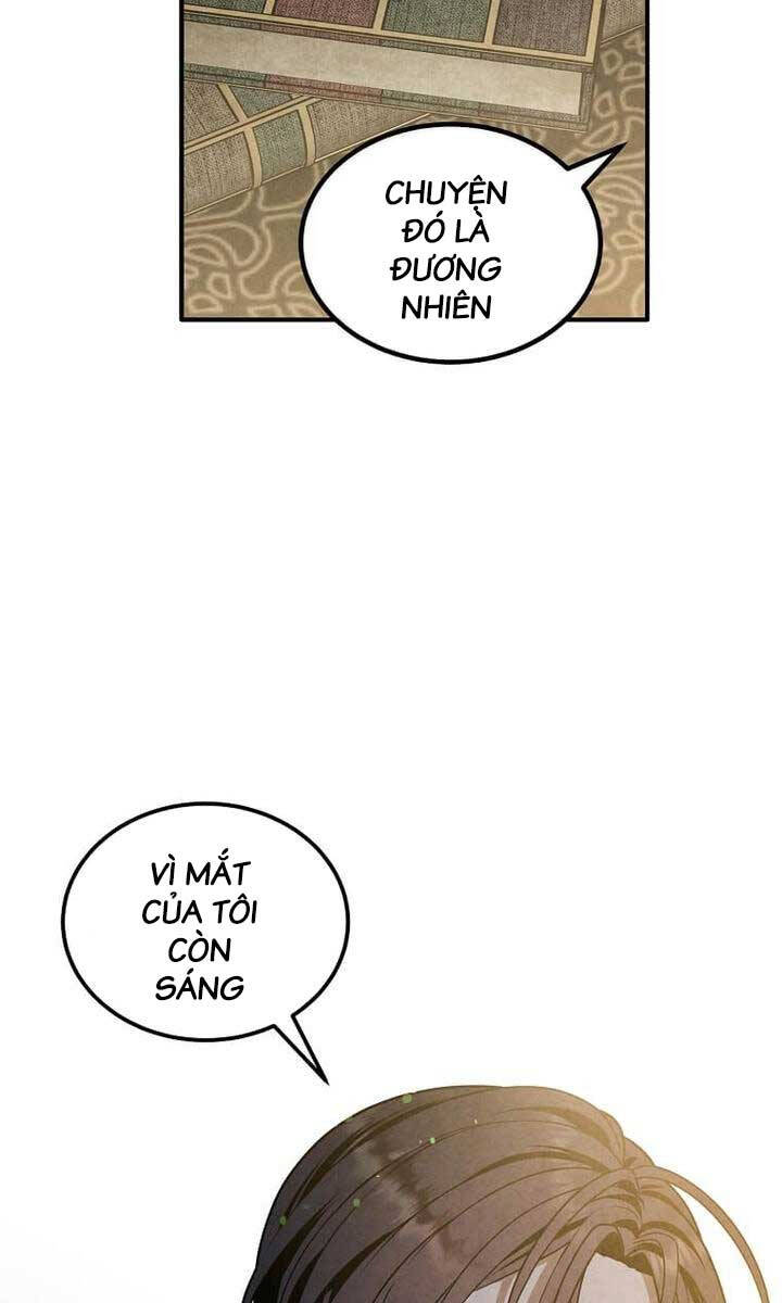 Con Trai Út Huyền Thoại Nhà Hầu Tước Chap 70 - Next Chap 71