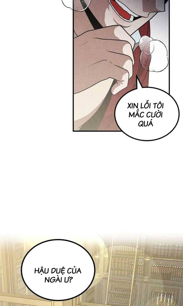 Con Trai Út Huyền Thoại Nhà Hầu Tước Chap 70 - Next Chap 71