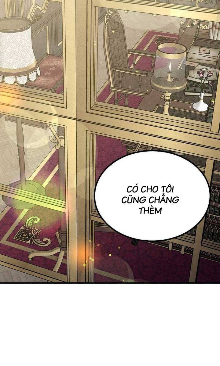Con Trai Út Huyền Thoại Nhà Hầu Tước Chap 70 - Next Chap 71