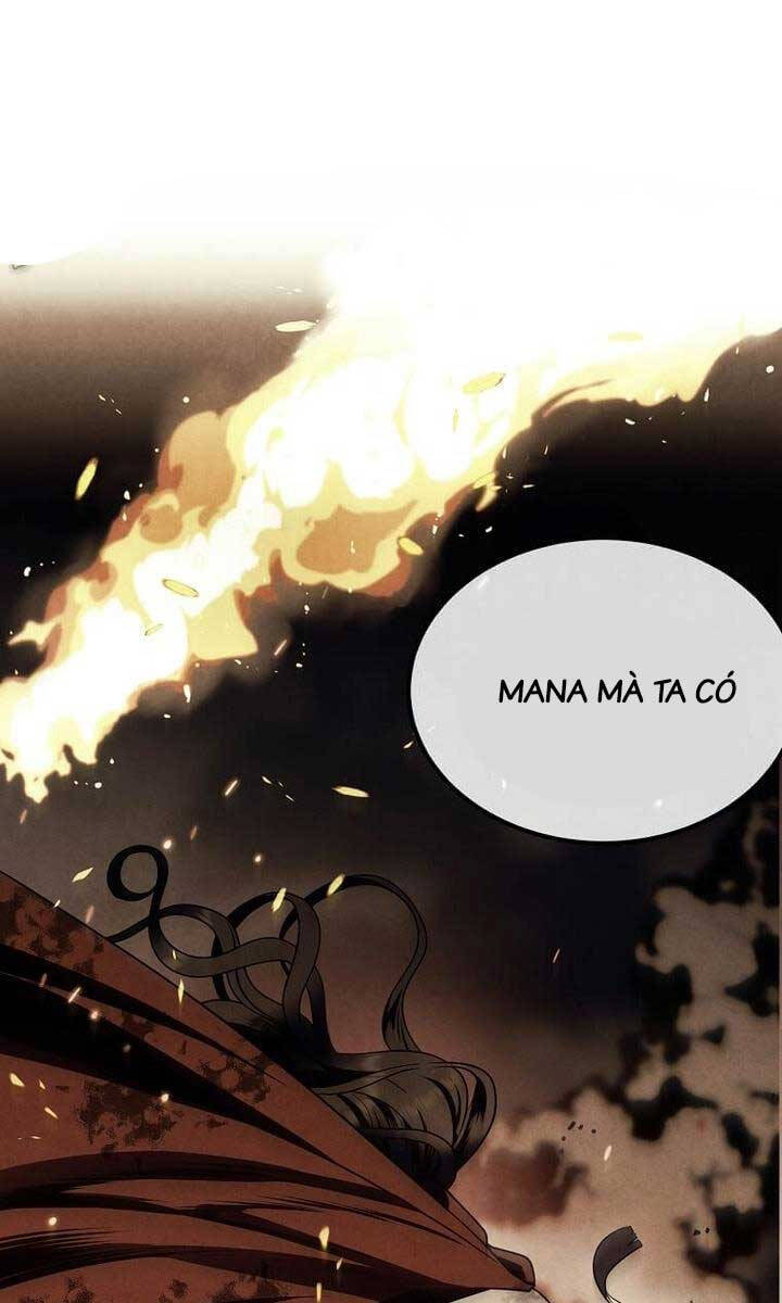 Con Trai Út Huyền Thoại Nhà Hầu Tước Chap 70 - Next Chap 71