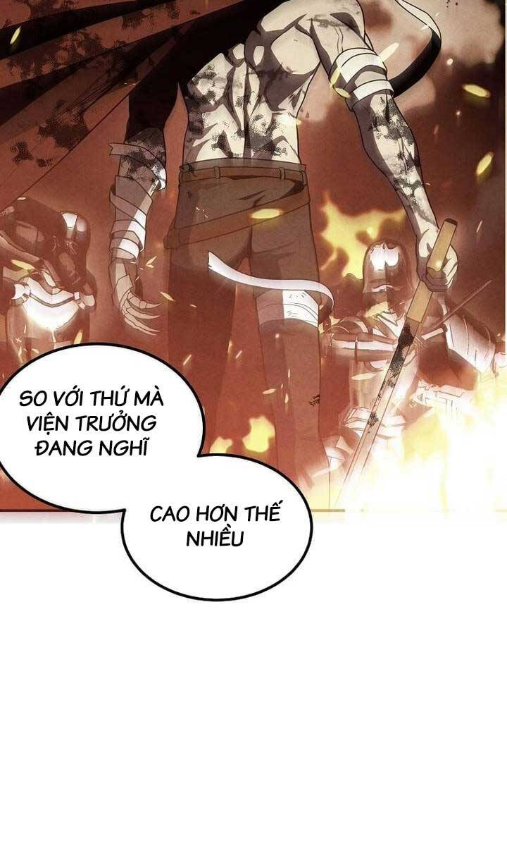 Con Trai Út Huyền Thoại Nhà Hầu Tước Chap 70 - Next Chap 71
