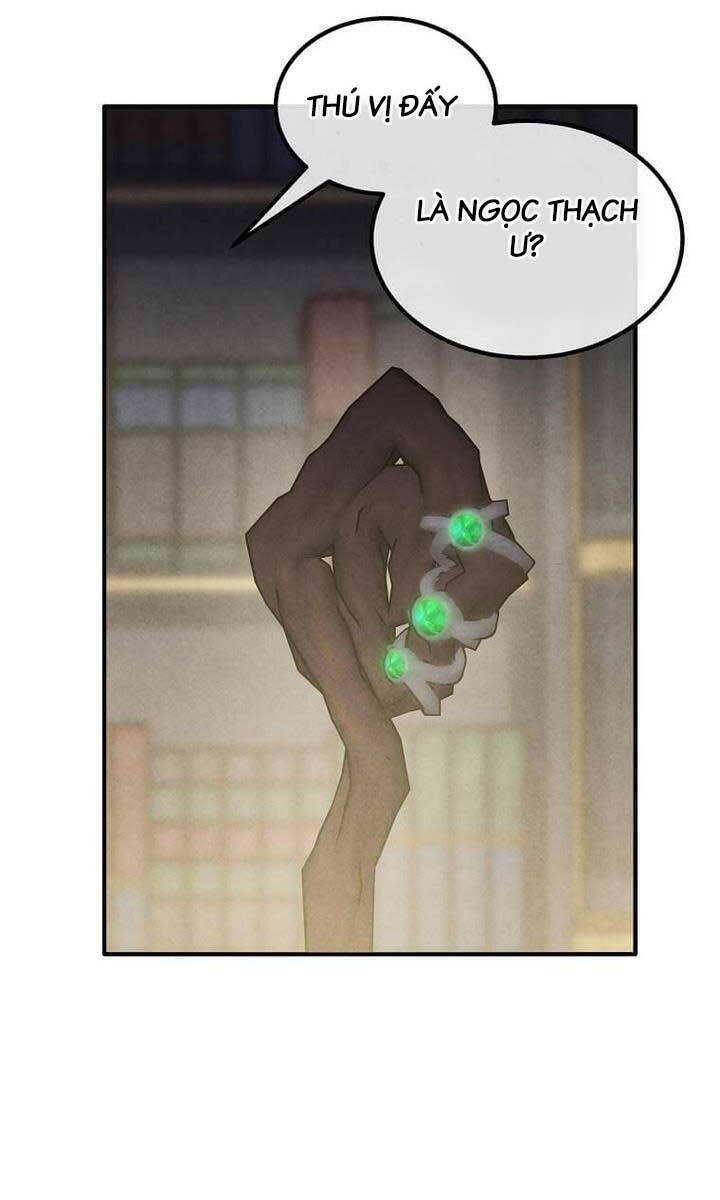 Con Trai Út Huyền Thoại Nhà Hầu Tước Chap 70 - Next Chap 71