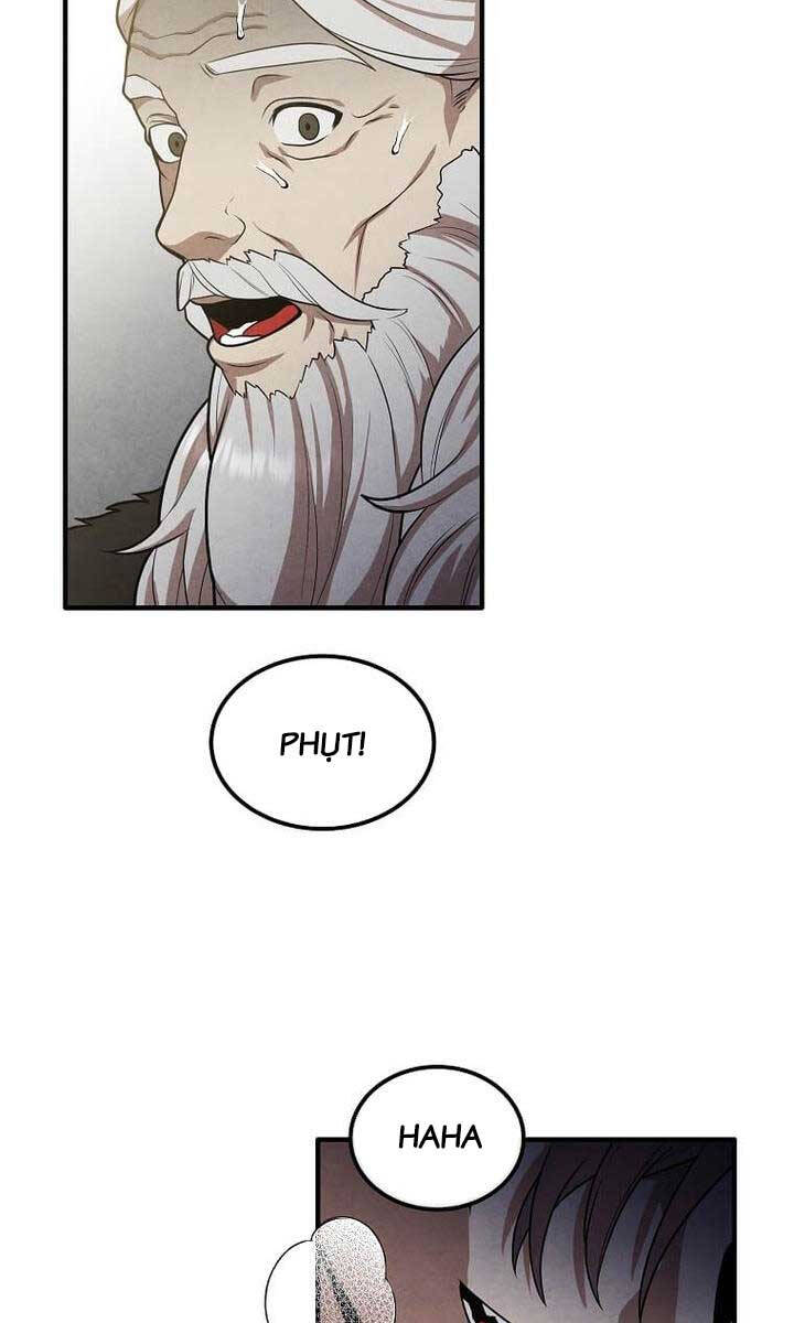 Con Trai Út Huyền Thoại Nhà Hầu Tước Chap 70 - Next Chap 71