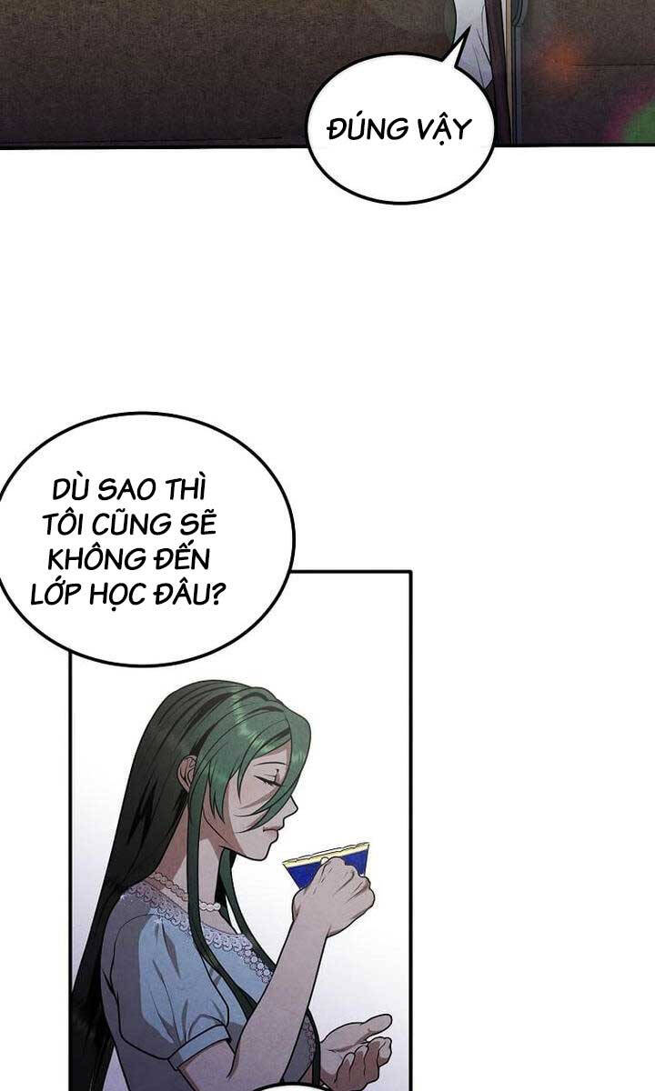 Con Trai Út Huyền Thoại Nhà Hầu Tước Chap 70 - Next Chap 71